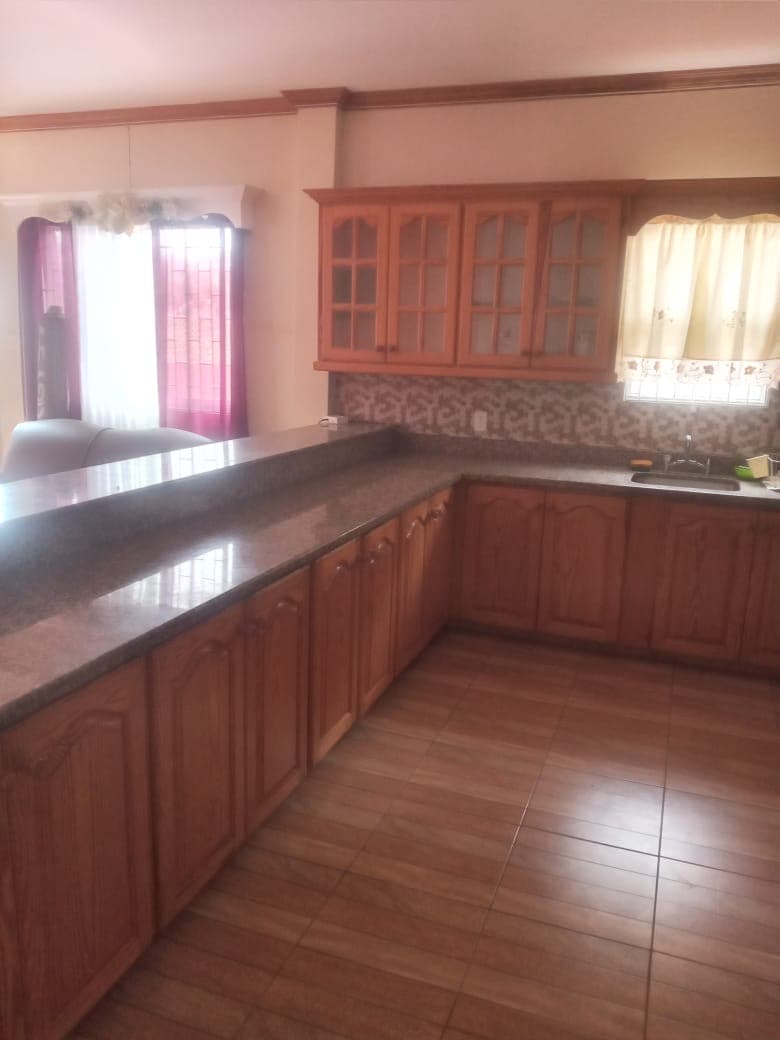 Serene 2-Bedroom Apartment in Meadowbrook Gardens — photo 4