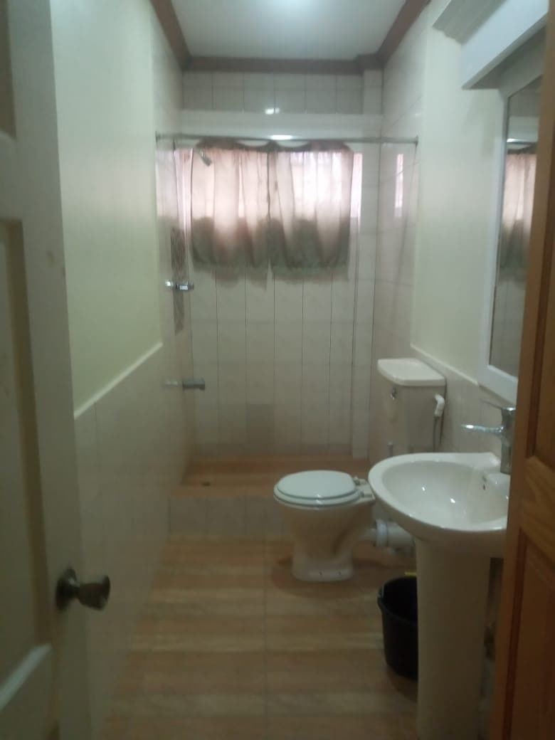 Serene 2-Bedroom Apartment in Meadowbrook Gardens — photo 7