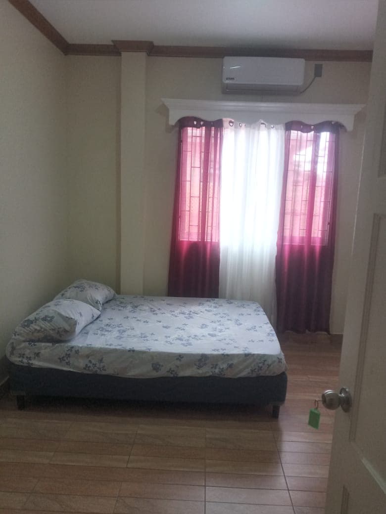 Serene 2-Bedroom Apartment in Meadowbrook Gardens — photo 8