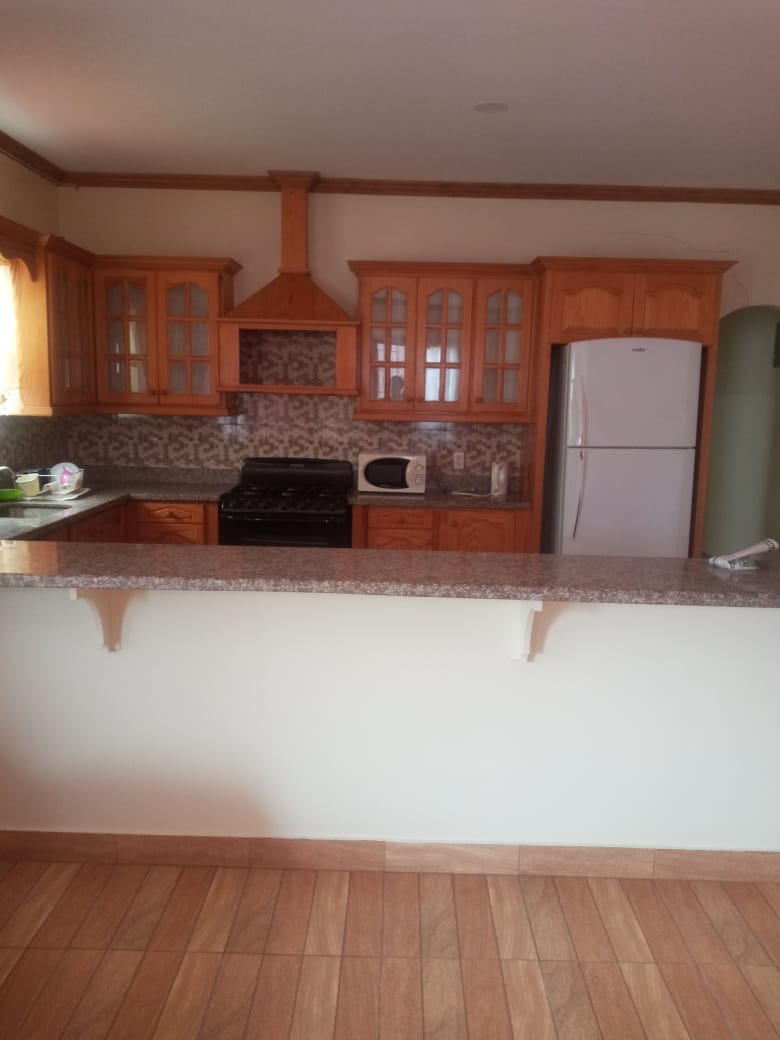 Serene 2-Bedroom Apartment in Meadowbrook Gardens — photo 6