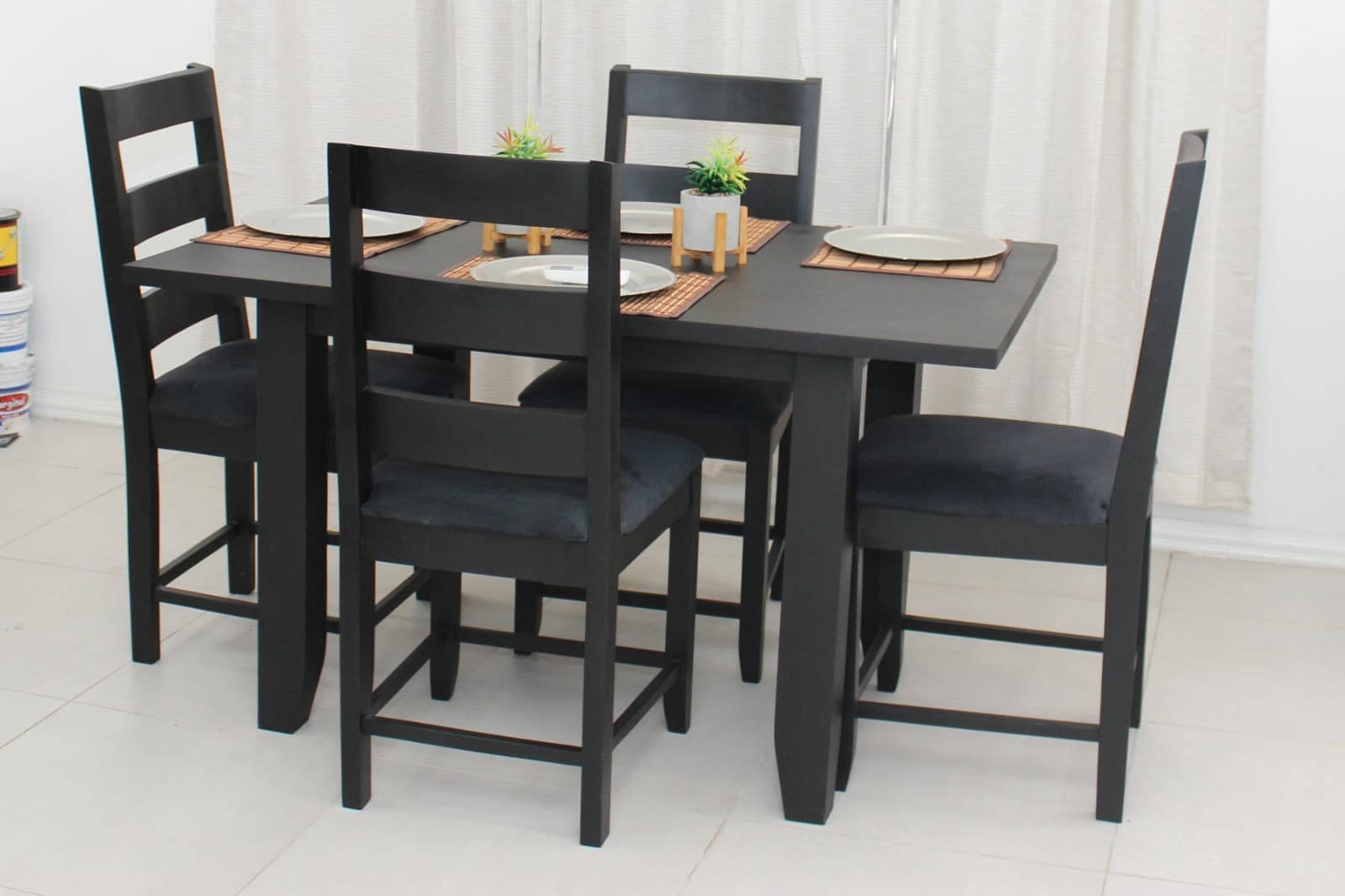 Stylish 3-Bedroom Apartment in Meadowbrook Gardens — photo 2