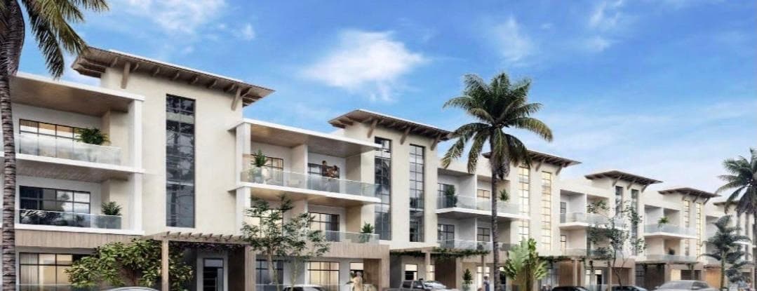 Beautiful 2-Bedroom One Condo Apartment Located in Windsor Estate — photo 1