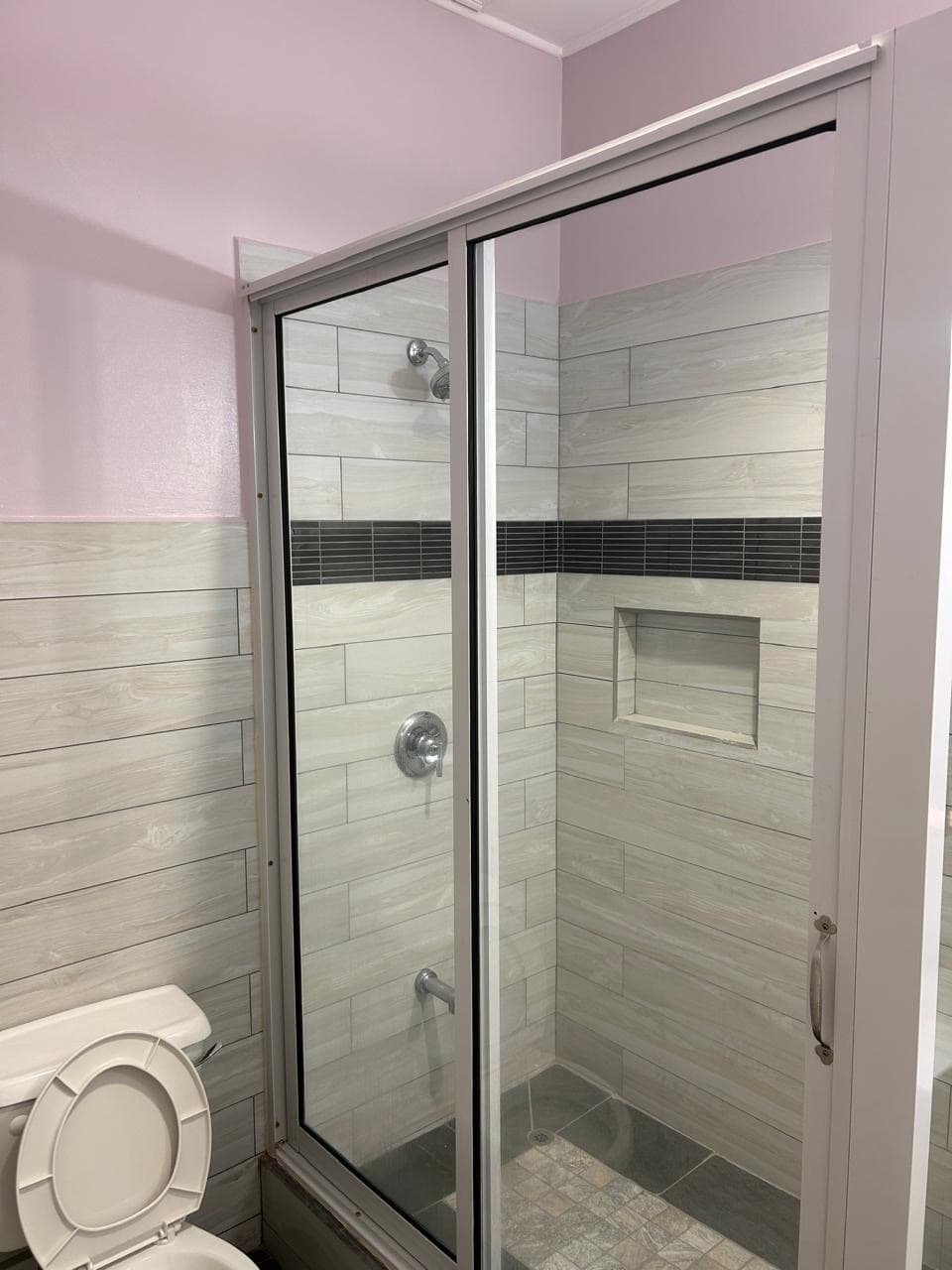 Modern 3-Bedroom Home with Garden and Balcony in Guysuco Gardens — photo 10