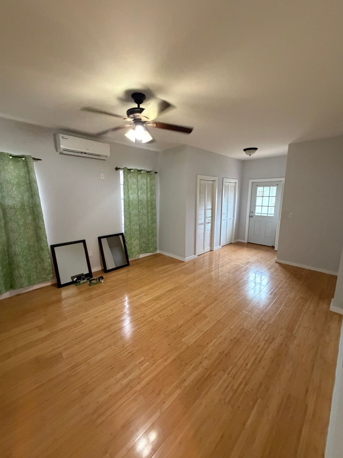 Elegant 4-Bedroom Home in Windsor Estates — photo 10