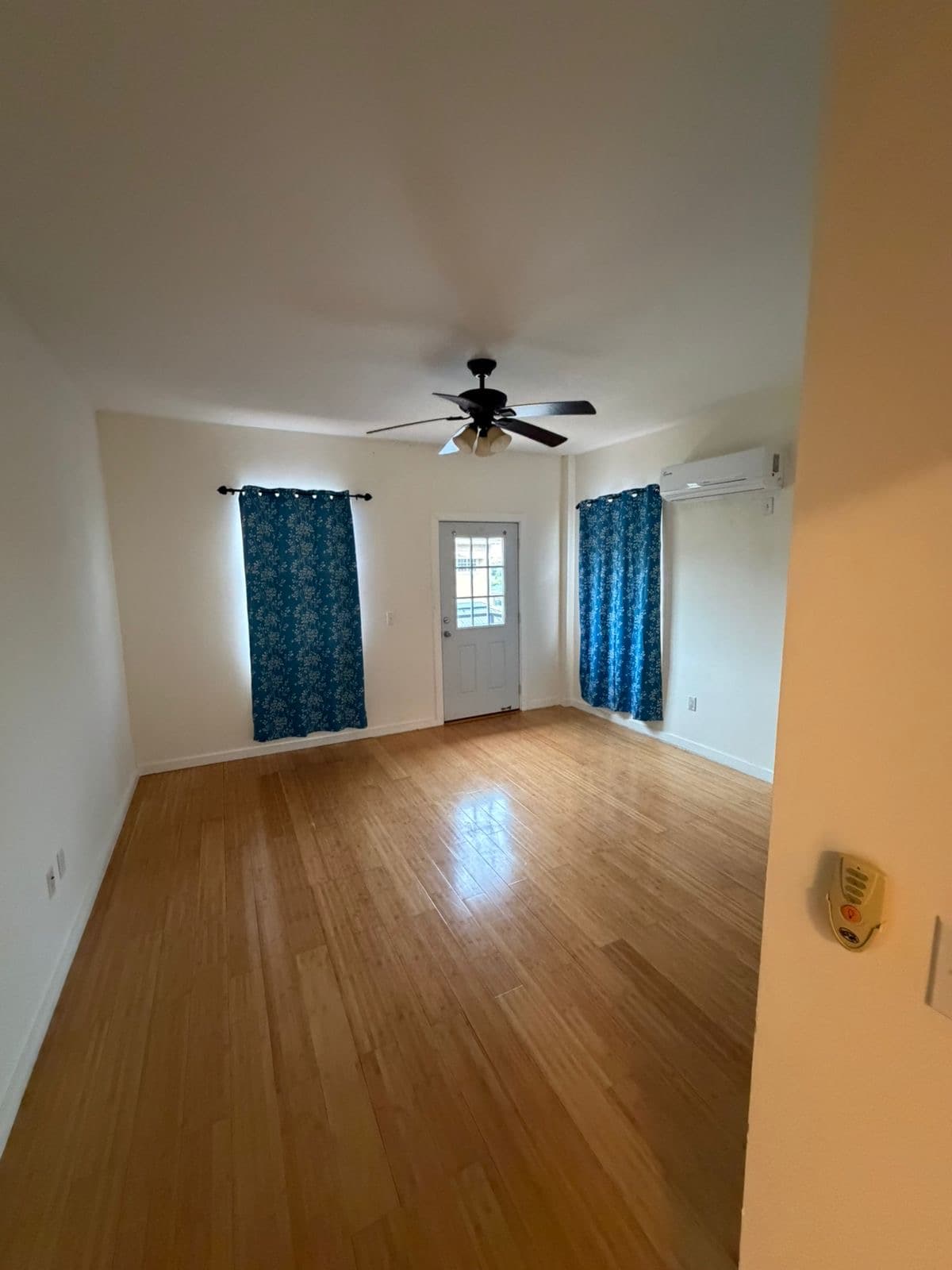Elegant 4-Bedroom Home in Windsor Estates — photo 7