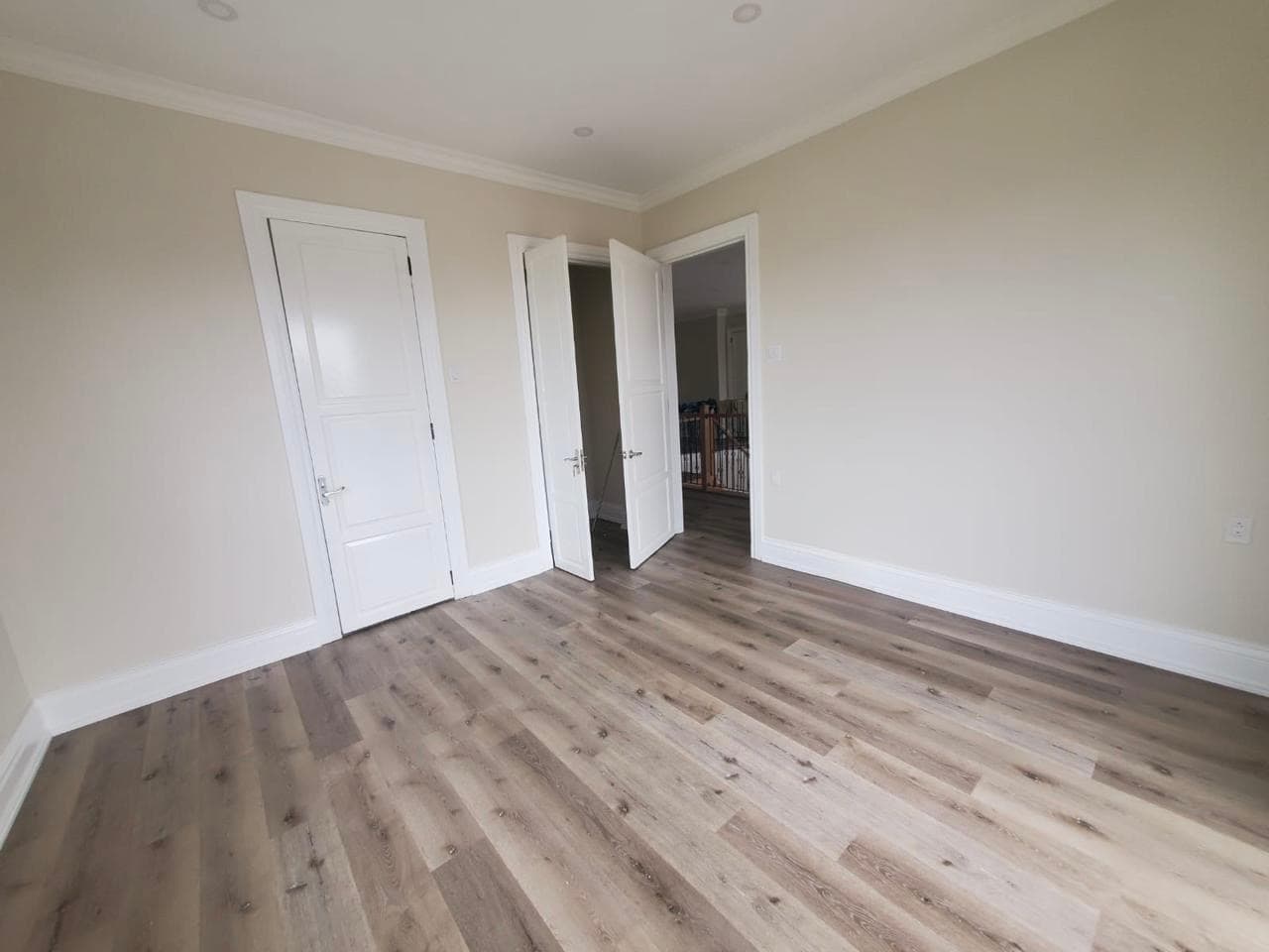 Beautiful 3-Bedroom Family Home in Providence Remigrant Scheme — photo 3