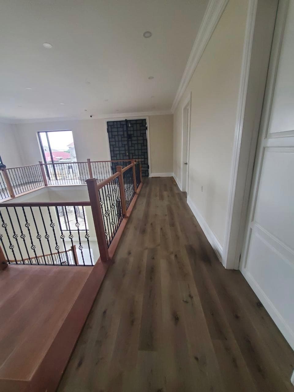 Beautiful 3-Bedroom Family Home in Providence Remigrant Scheme — photo 4