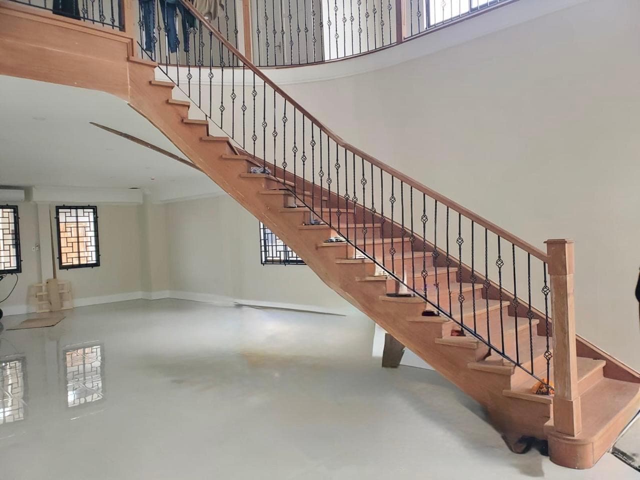 Beautiful 3-Bedroom Family Home in Providence Remigrant Scheme — photo 6