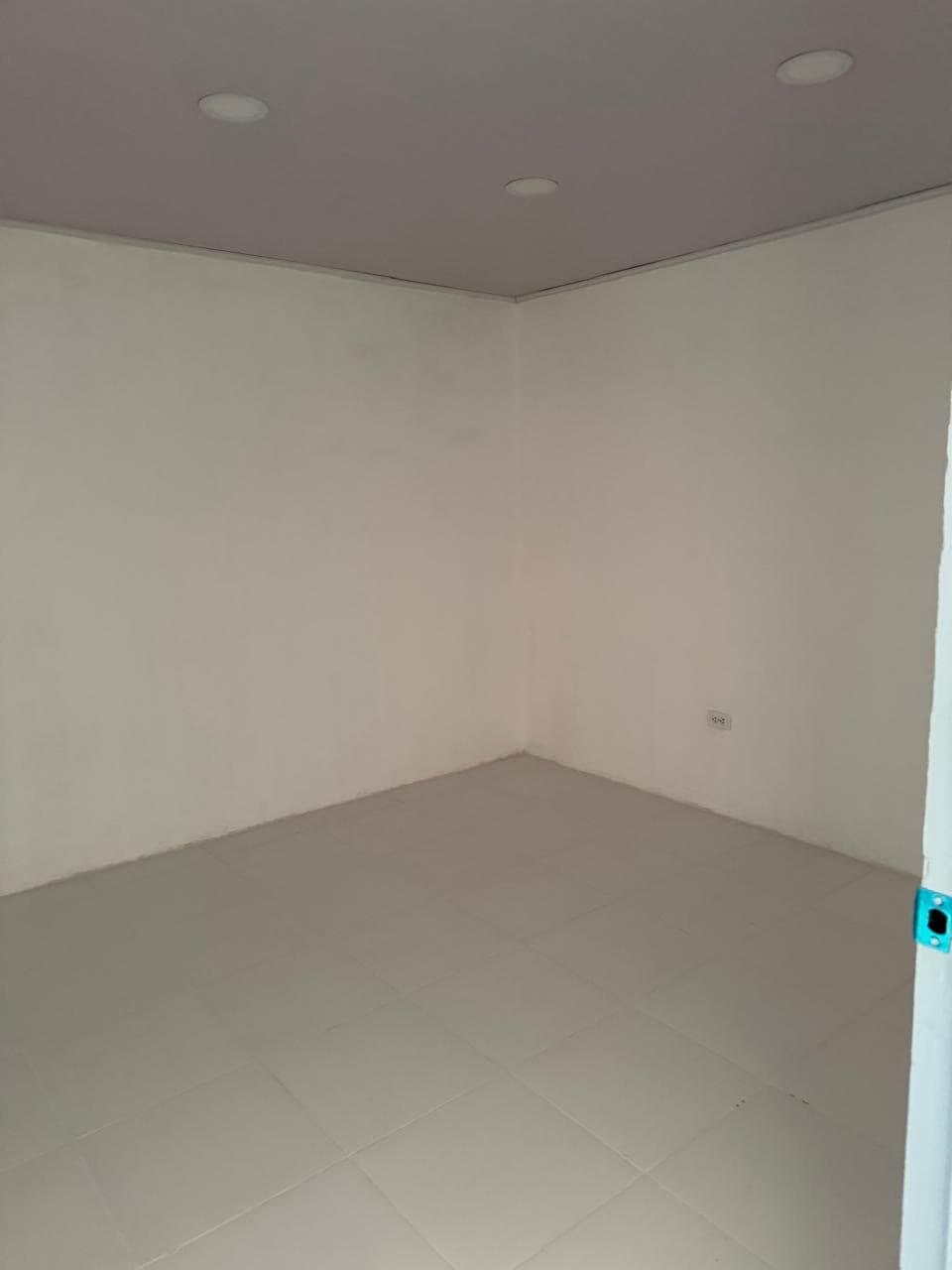 Prime Commercial Office Space for Rent – Section K, Campbellville — photo 6