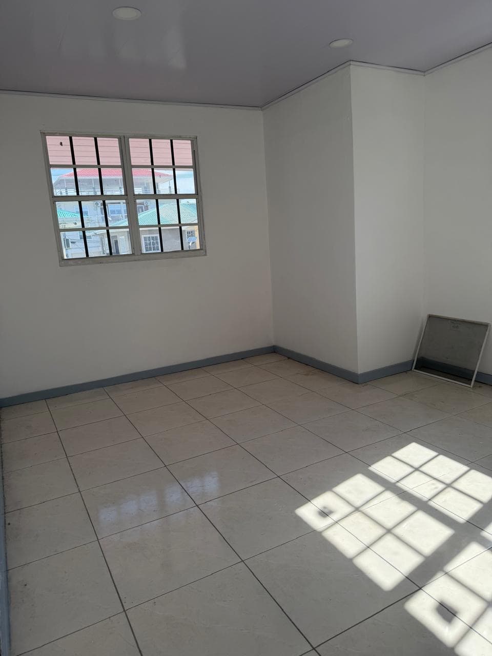 Prime Commercial Office Space for Rent – Section K, Campbellville — photo 8