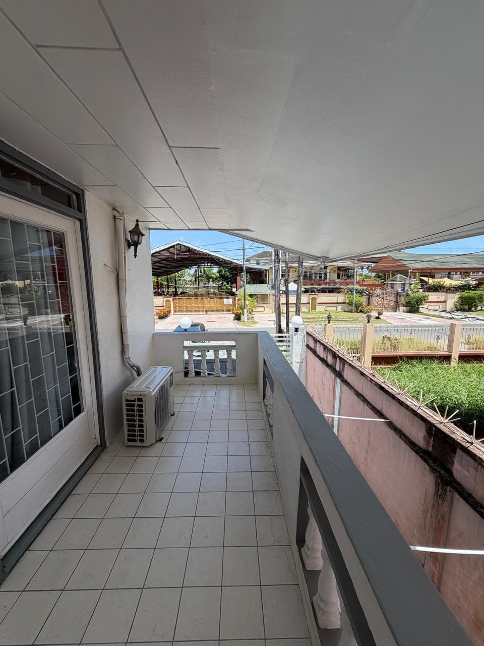 Spacious 4-Bedroom Home in Lamaha Gardens — photo 12