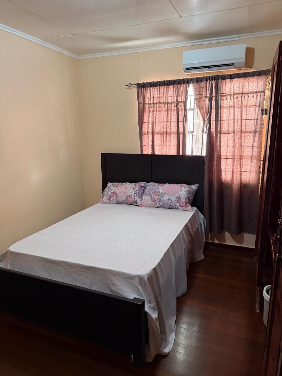 Spacious 4-Bedroom Home in Lamaha Gardens — photo 5