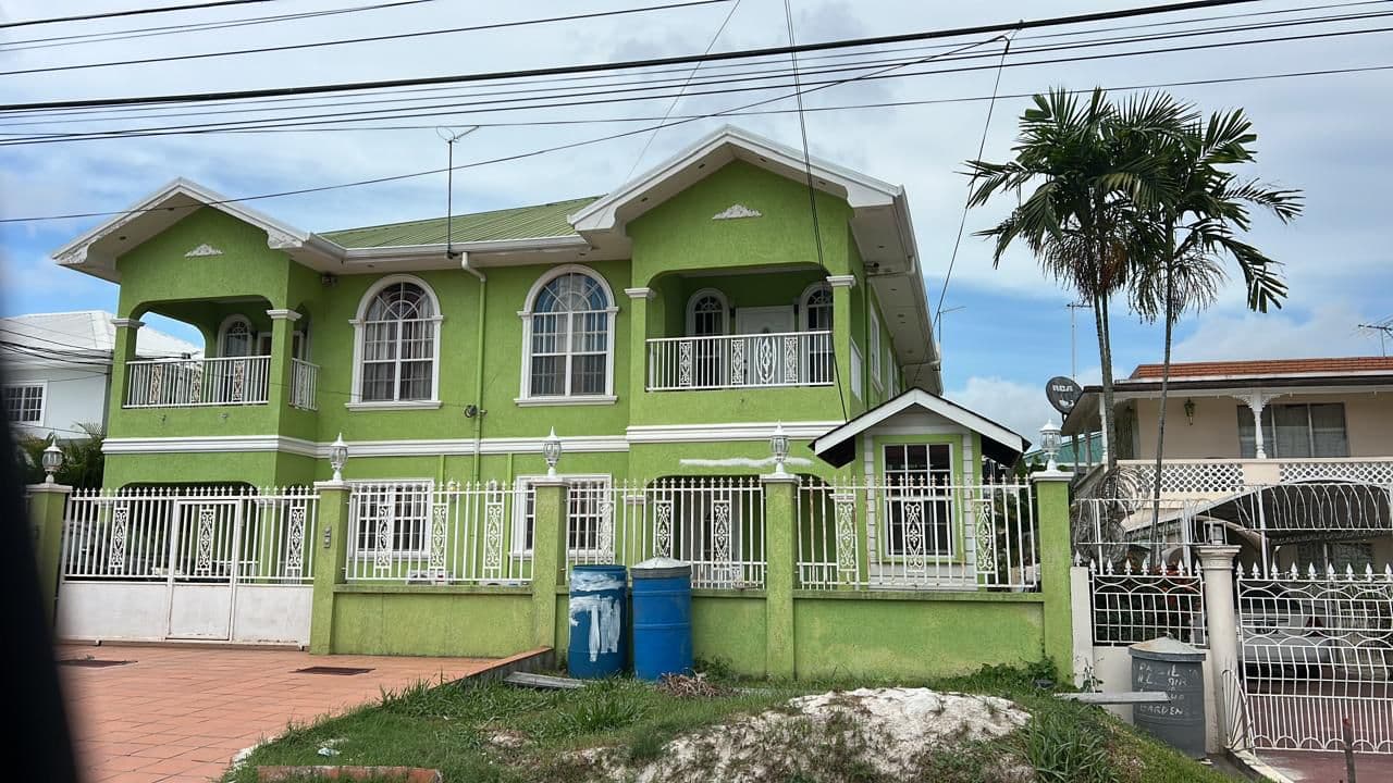 Two bedroom luxurious apartment with all modern amenities — photo 1