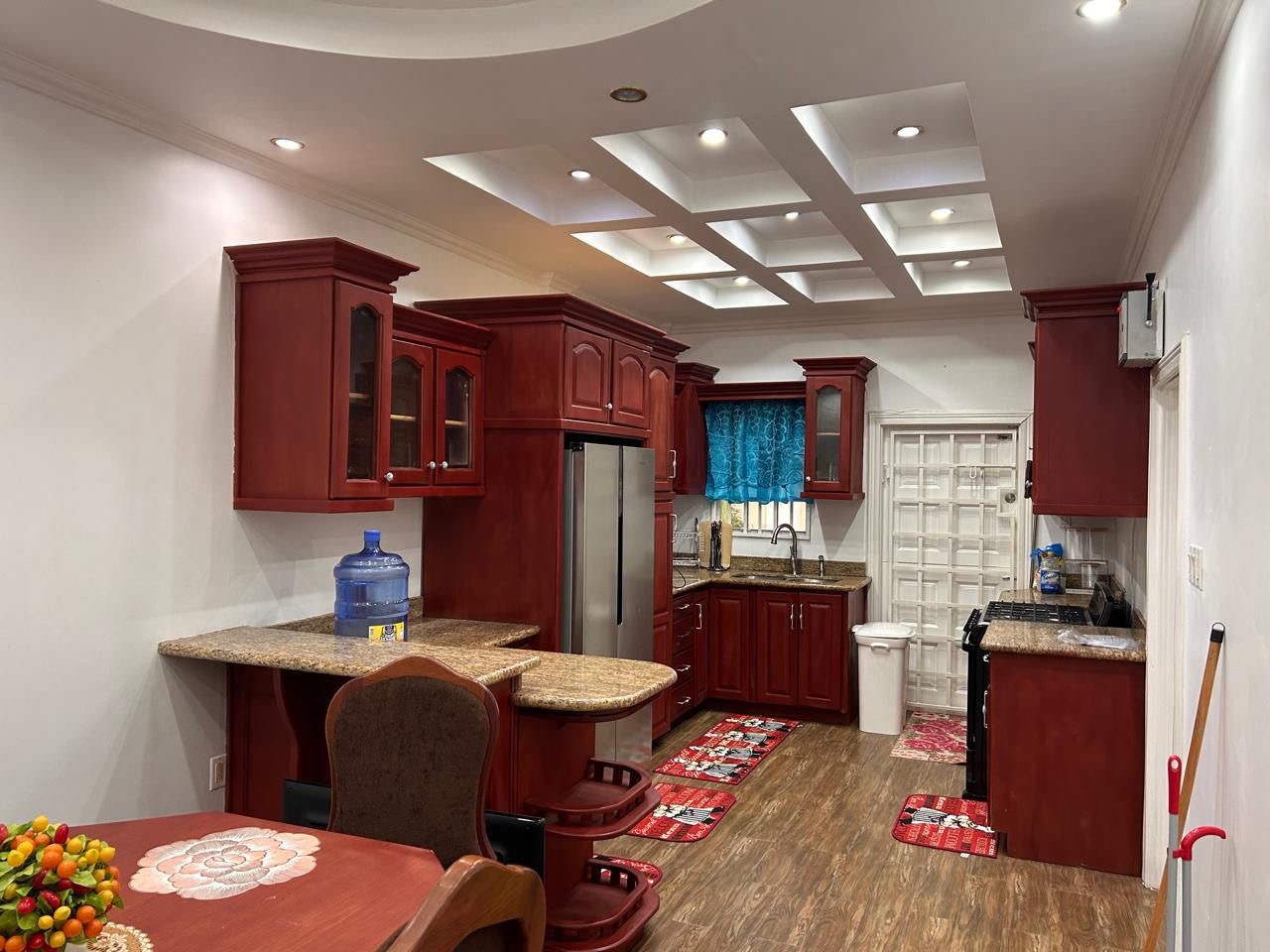 Two bedroom luxurious apartment with all modern amenities — photo 4