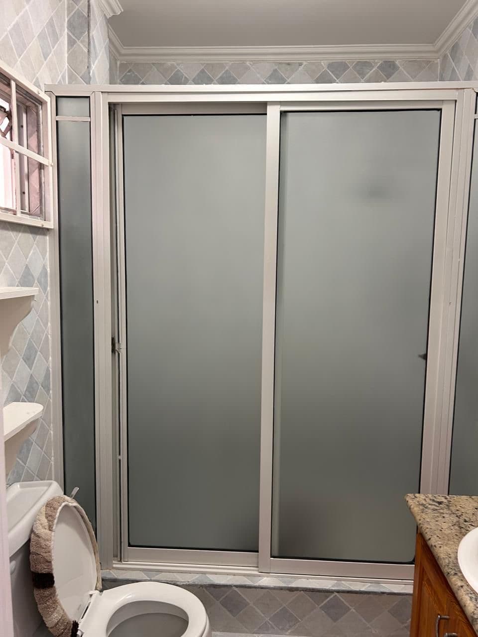 Two bedroom luxurious apartment with all modern amenities — photo 7