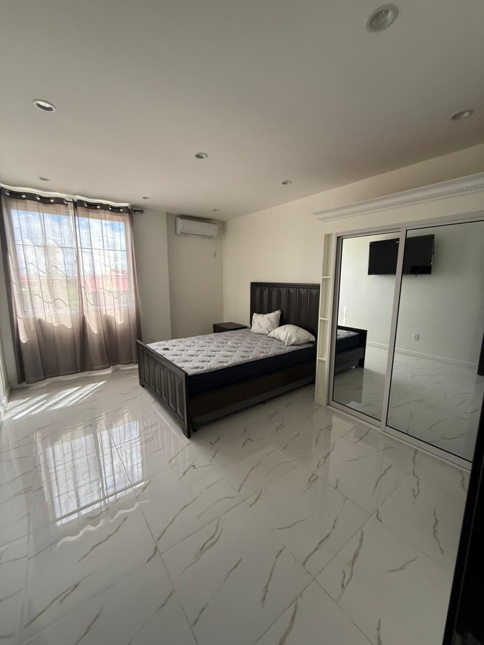 Beautiful two bedroom apartment — photo 3