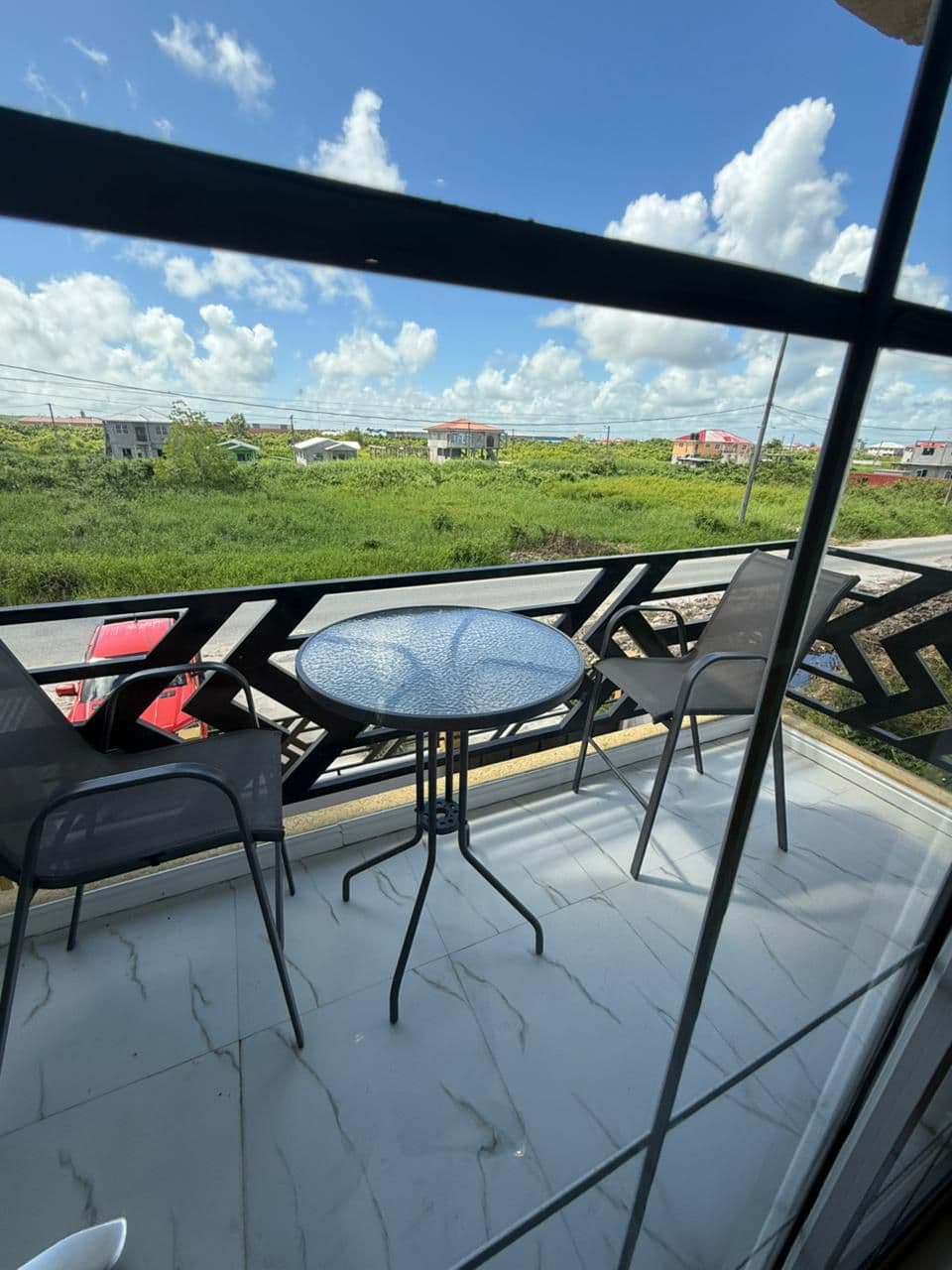 Beautiful two bedroom apartment — photo 4