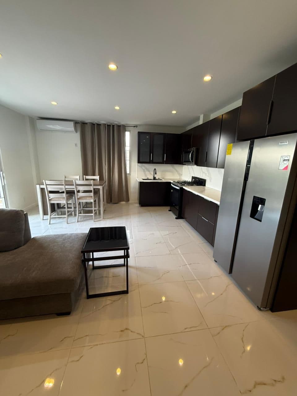 Beautiful two bedroom apartment — photo 5