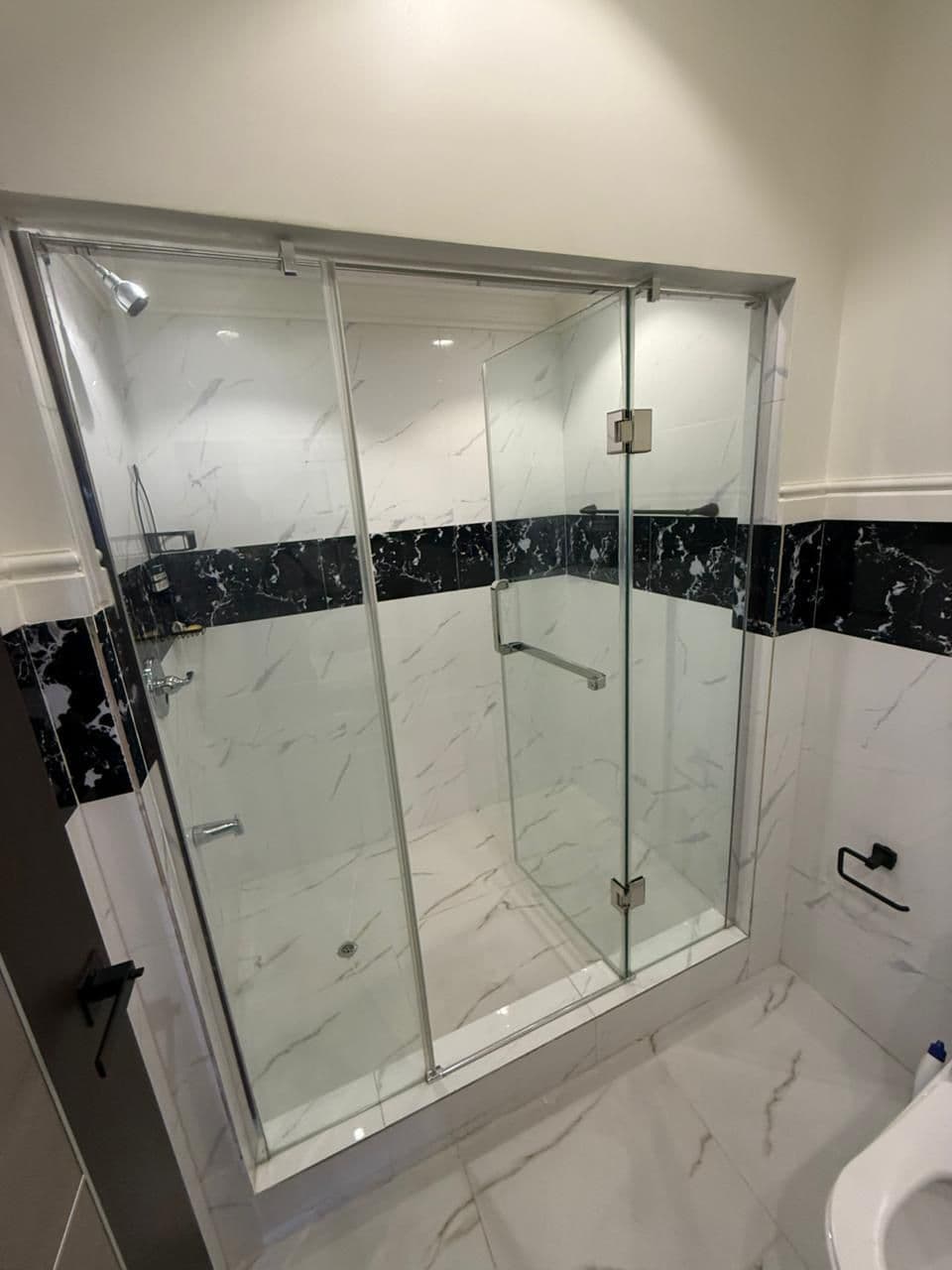 Beautiful two bedroom apartment — photo 6