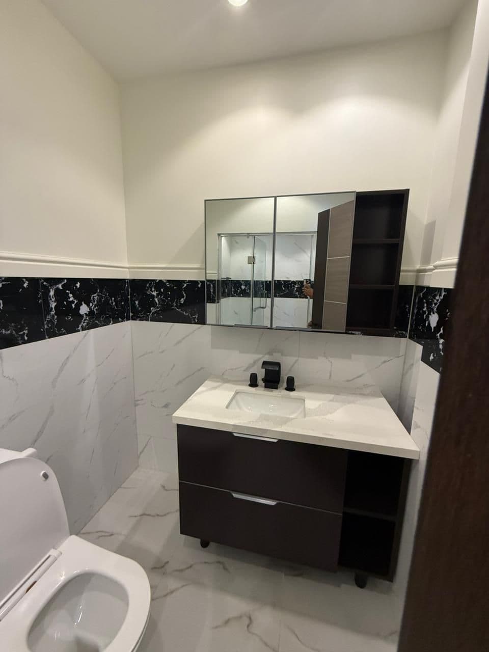 Beautiful two bedroom apartment — photo 7