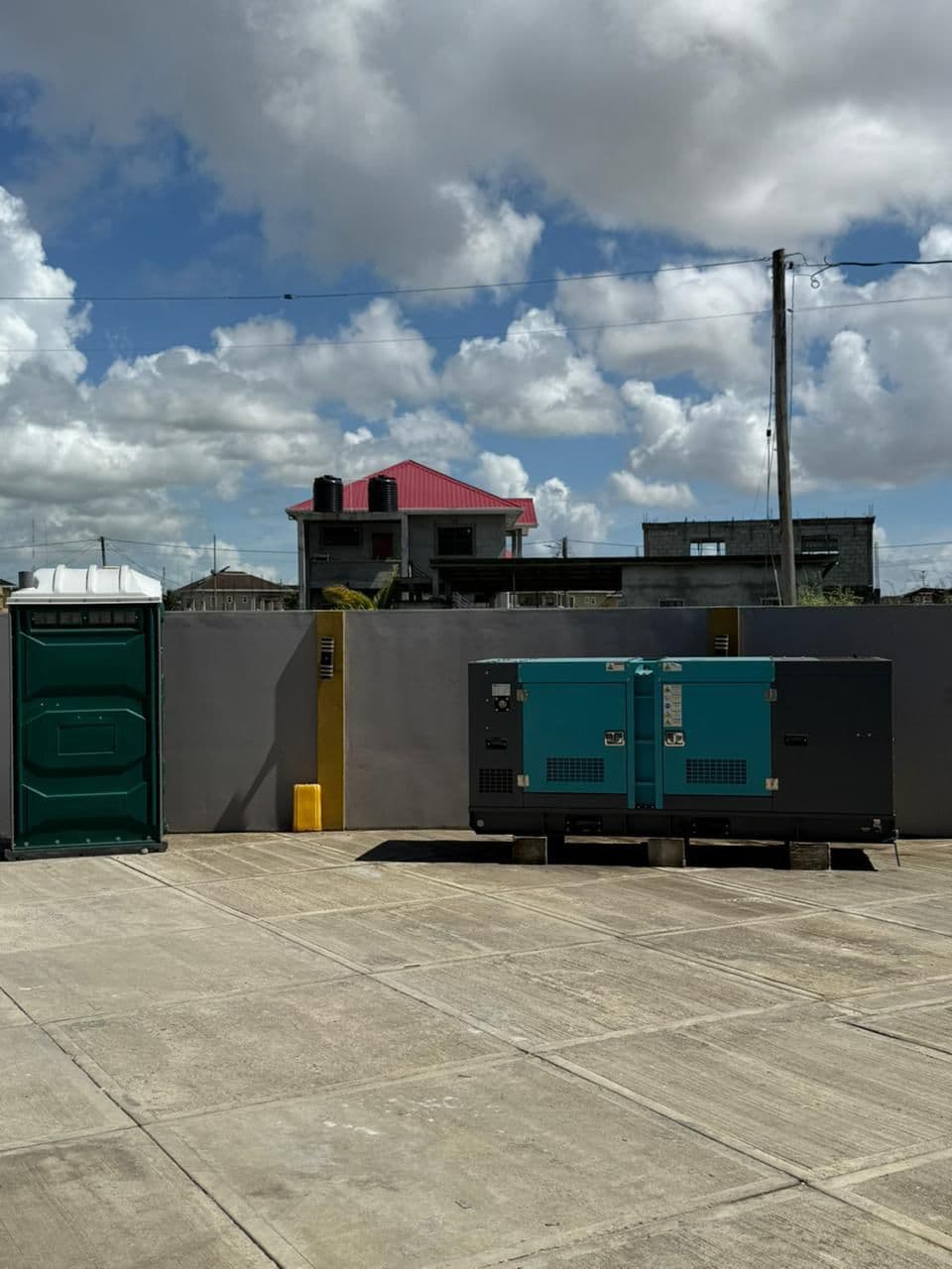 Beautiful two bedroom apartment — photo 9