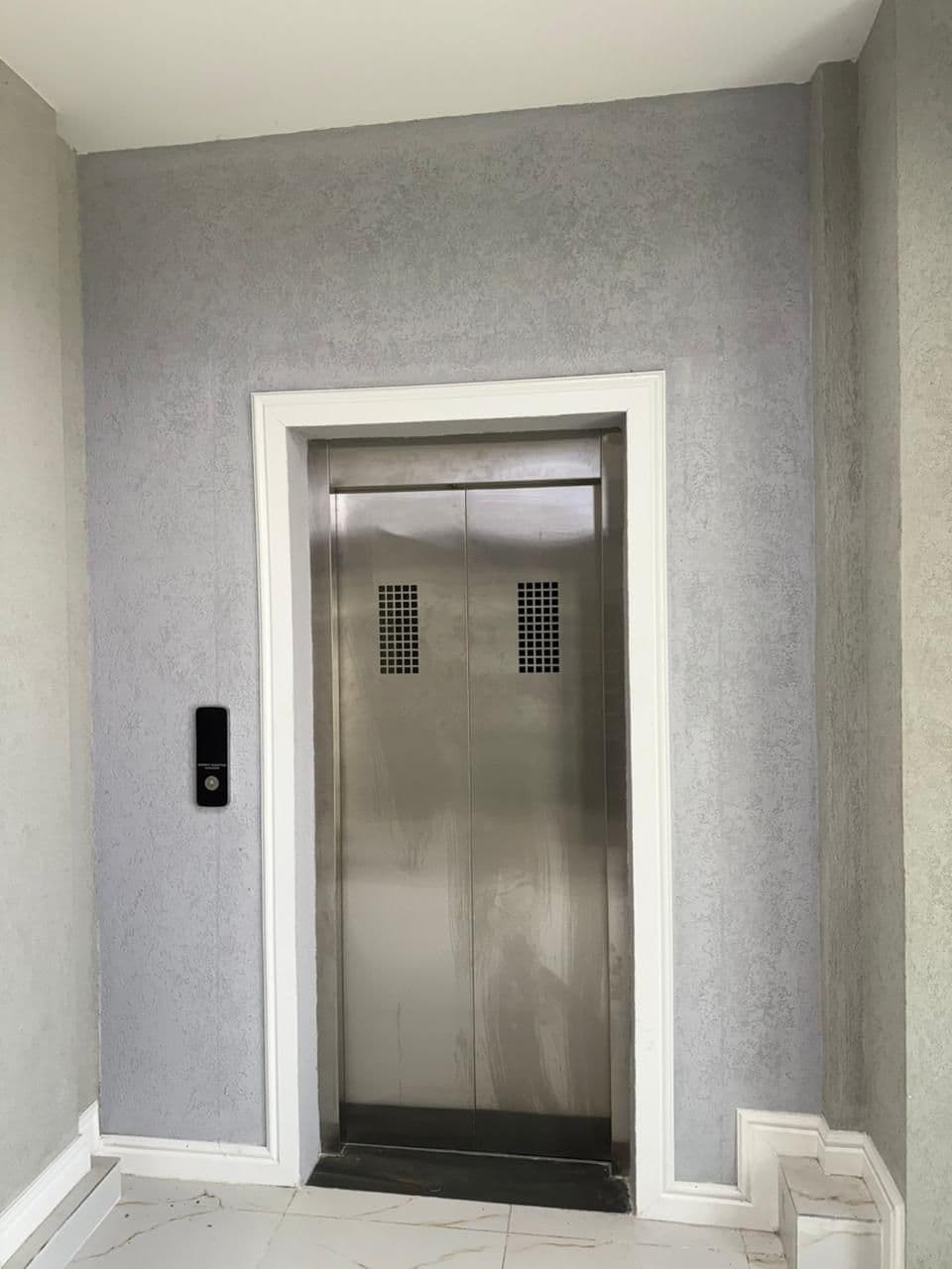 Beautiful two bedroom apartment — photo 10