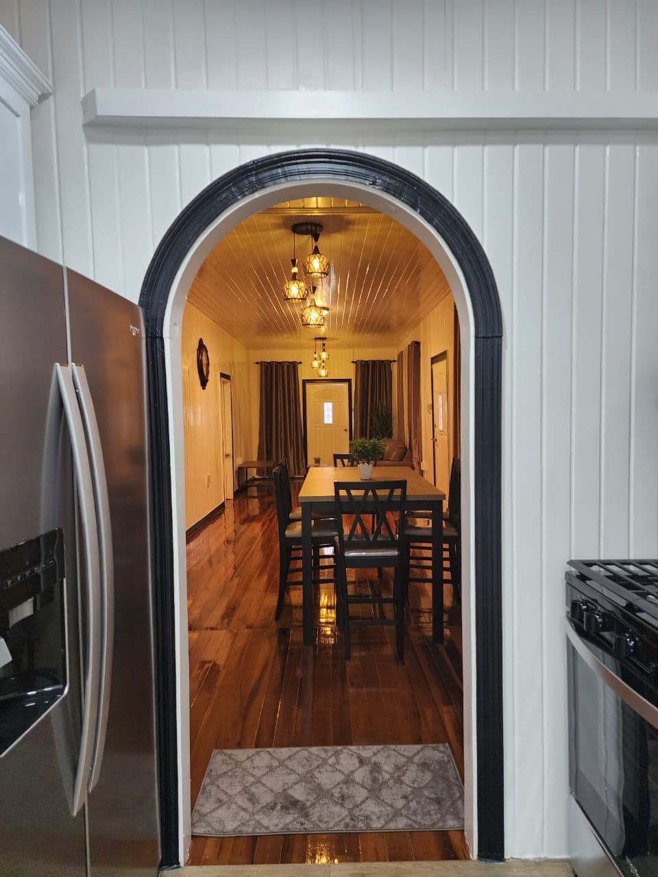 Beautiful 5 Bedroom Home Ready For Rent — photo 5