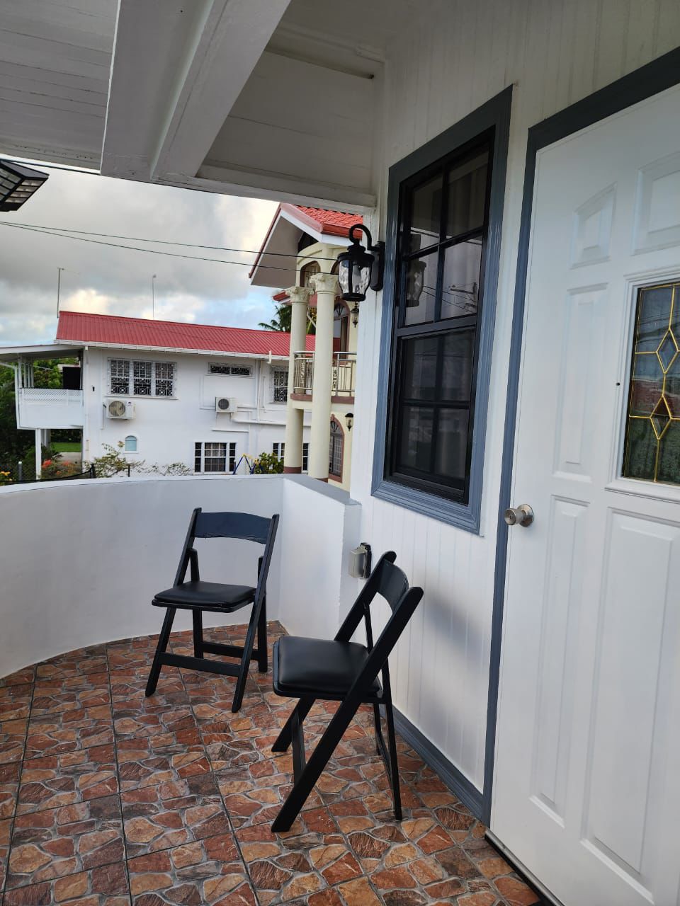 Beautiful 5 Bedroom Home Ready For Rent — photo 9