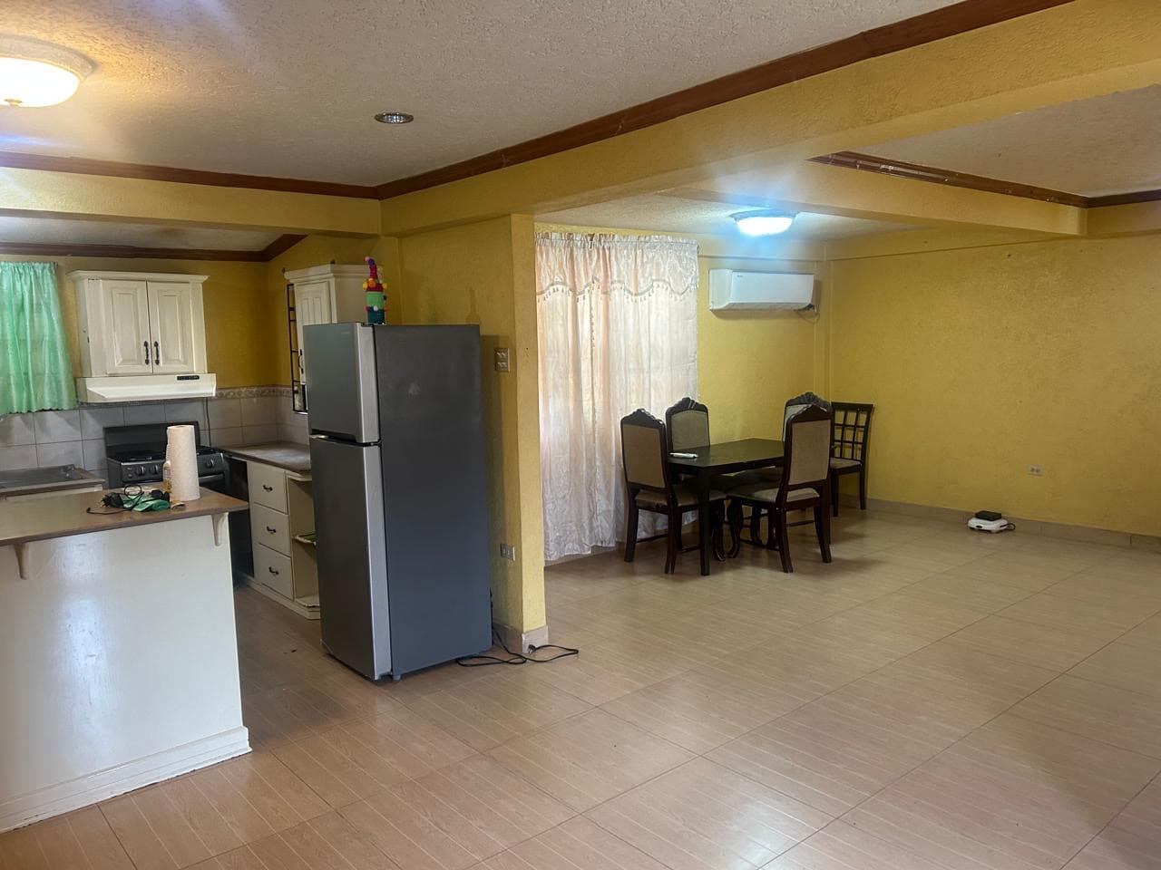 Five bedroom home for rent — photo 6