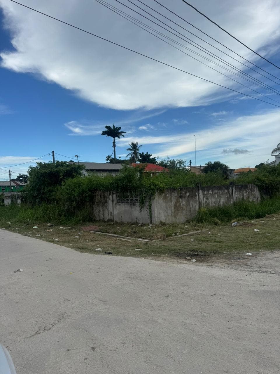 Prime Land For Sale — photo 2