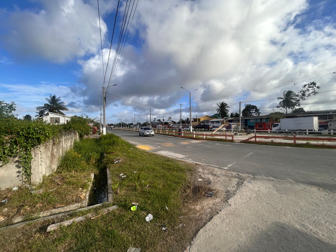 Prime Land For Sale — photo 4