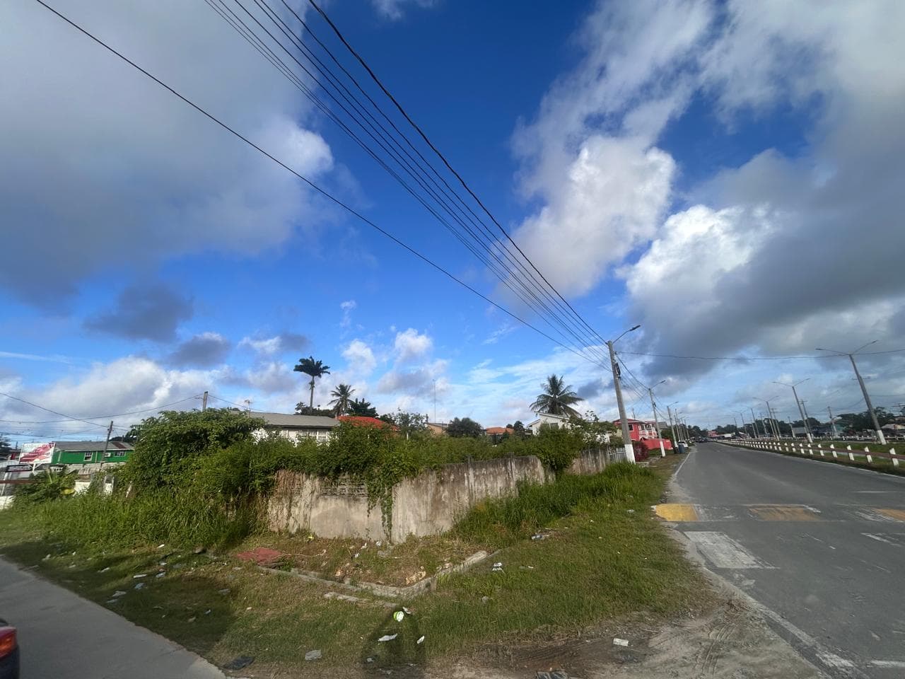 Prime Land For Sale — photo 6