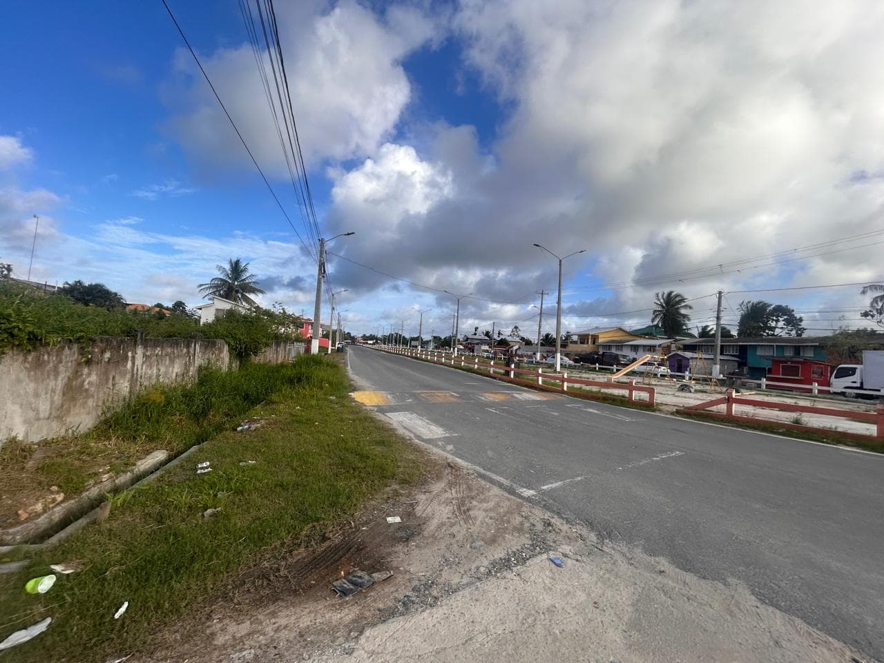 Prime Land For Sale — photo 7