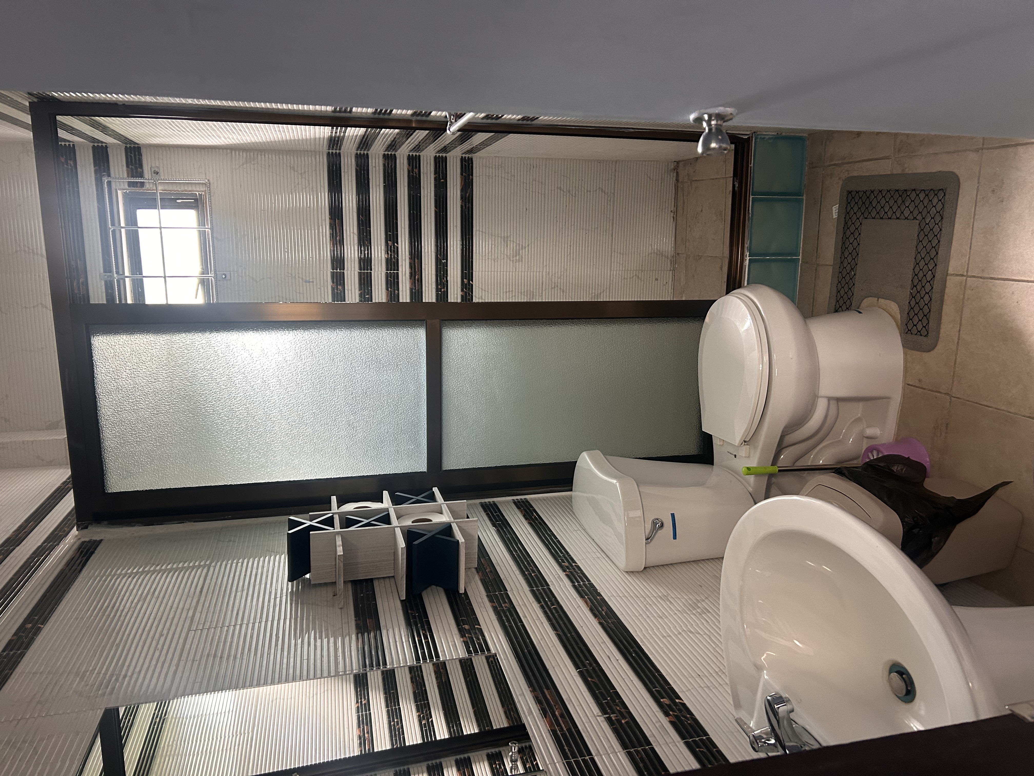 Beautiful and Cozy Two-Bedroom Apartment - Central Georgetown For Rent — photo 5