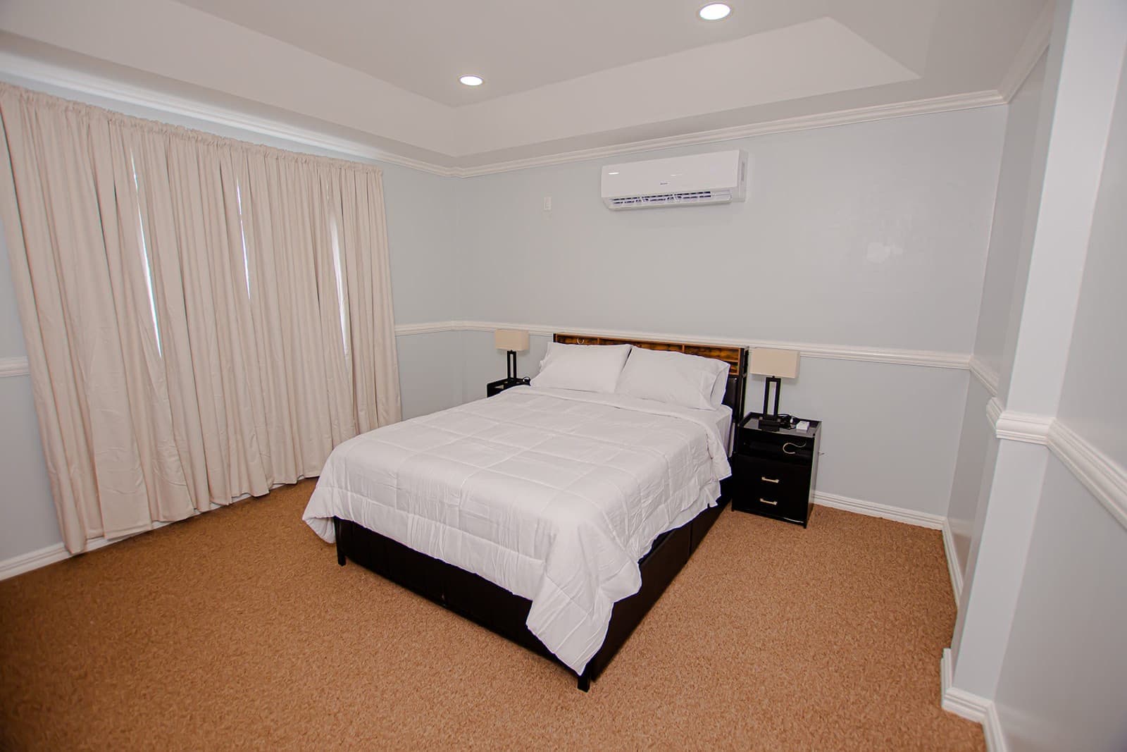 Prime Residential Property Featuring 4 Self-Contained Rooms New Harbour Bridge — photo 5