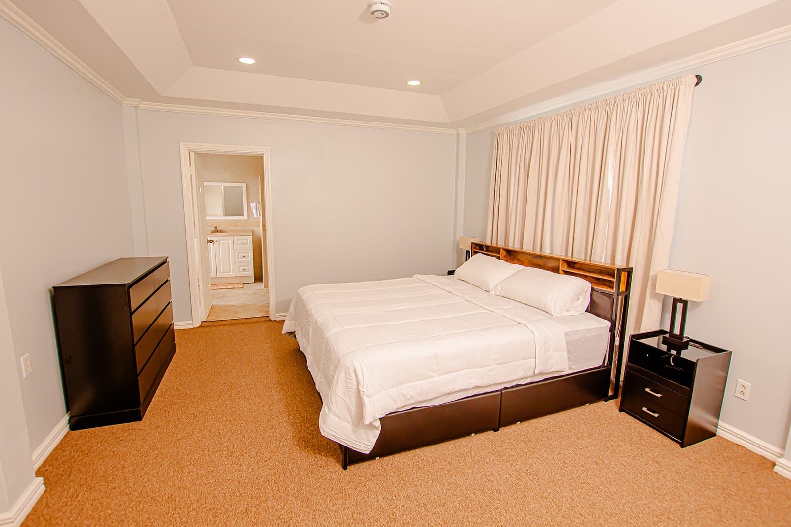 Prime Residential Property Featuring 4 Self-Contained Rooms New Harbour Bridge — photo 4