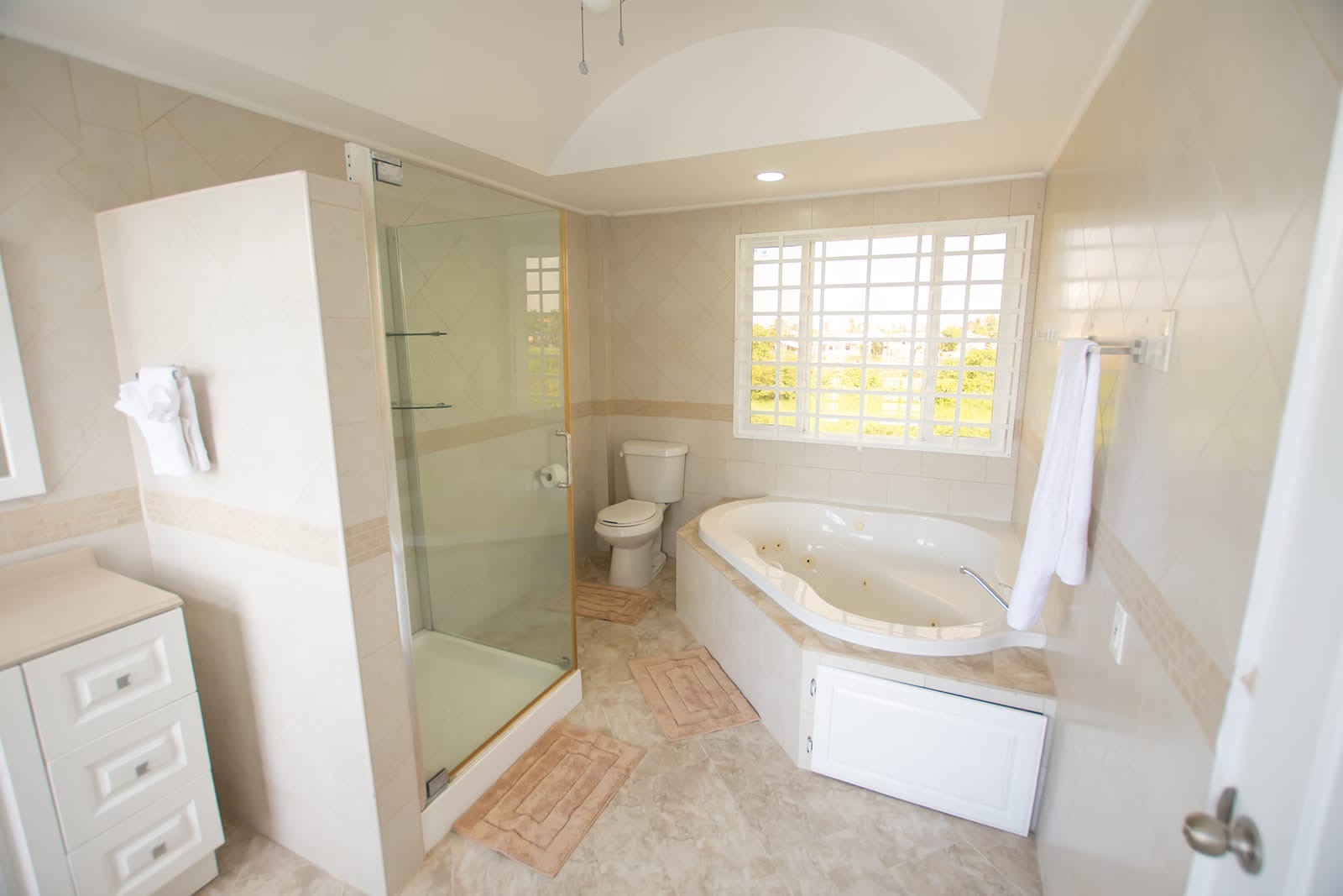 Prime Residential Property Featuring 4 Self-Contained Rooms New Harbour Bridge — photo 7