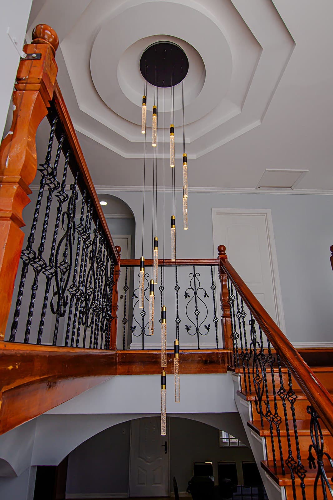 Prime Residential Property Featuring 4 Self-Contained Rooms New Harbour Bridge — photo 10