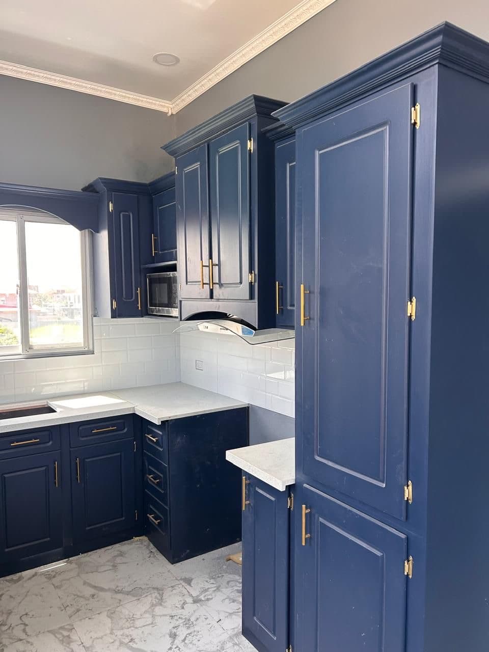 Eight (8) Two Bedroom units available For Rent East Bank Demerara — photo 6