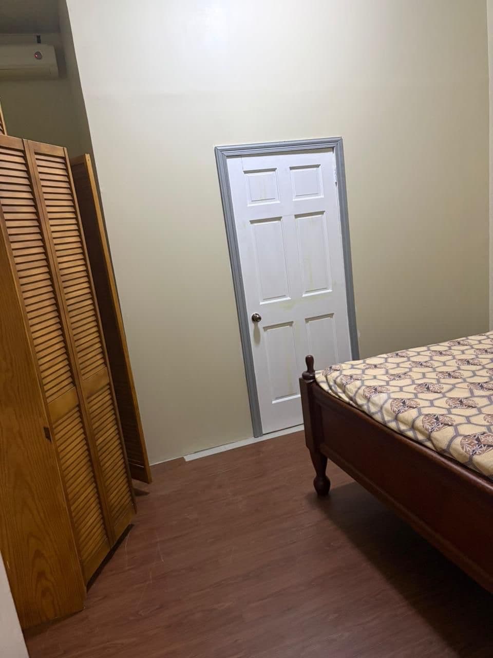 Modern 2- Bedroom Apartment with Balcony in William street, Campbellville — photo 6