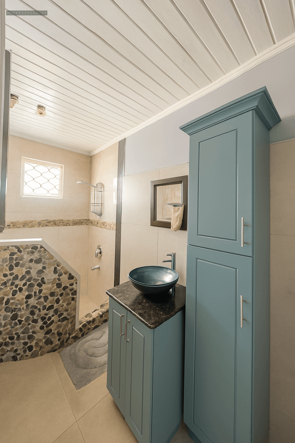 Luxurious 3-Bedroom Upper Flat Apartment in Eccles — photo 9