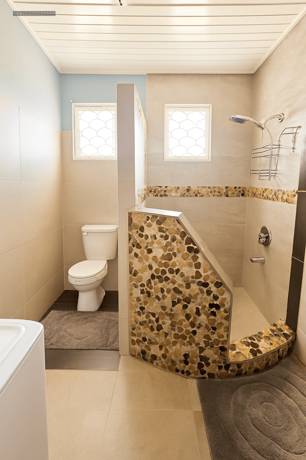 Luxurious 3-Bedroom Upper Flat Apartment in Eccles — photo 10